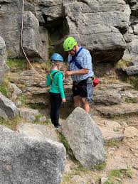 Image result for Cromlech Club