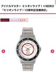 「和久井留美 アイドルマスターシンデレラガールズ」の画像検索結果