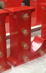 Image result for leuchtschilder