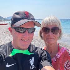 Image result for Burton Badminton Club