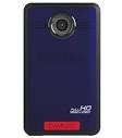 http://www.productwiki.com/upload/images/toshiba_camileo_clip.jpg