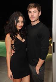 Image result for vanessa hudgens
