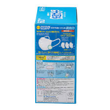 「快適さわやかマスク」の画像検索結果