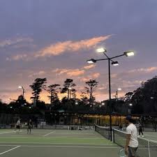 Image result for Albert Bowling & Tennis Club