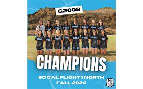 Image result for Newbury Victoria Park Lunch Time Football Club