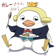 「岡田法男 よんでますよ、アザゼルさん。」の画像検索結果