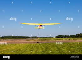 Image result for Buckminster Gliding Club Ltd