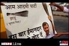 DELHI ASSEMBLY GETS ONLY 3 WOMEN MEMBERS, ALL BELONG TO AAP