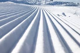 Image result for British Norwegian Ski Club
