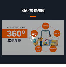 Image result for http://www.amazon.co.jp/dp/4535586462/