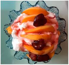 Attēlu rezultāti vaicājumam “Heracleum sphondylium subsp. sibiricum fruit”