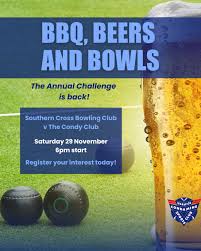 Image result for Warwick University Mixed Netball Club