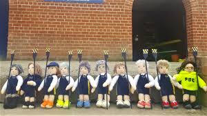 Image result for Pengwern Boat Club