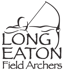 Image result for Long Eaton Field Archery Club