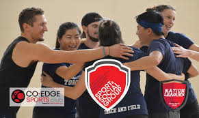 Image result for Social Sport Cambridge