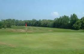 Image result for Blackpool Park Golf Club