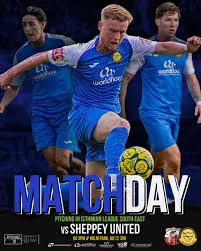 Image result for Merstham Football Club