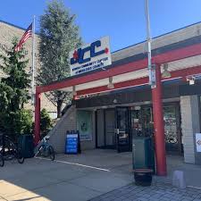 Image result for The Park (Warrington) Badminton Club