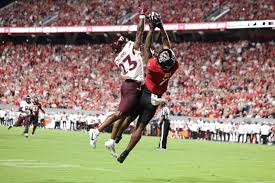 Image result for Breckland Forest Gymnastics Club 2004