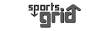 network-sportsgrid.png