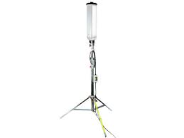 Image result for lichtballon