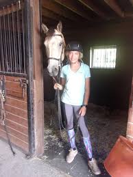 Image result for Palmers Riding Stables