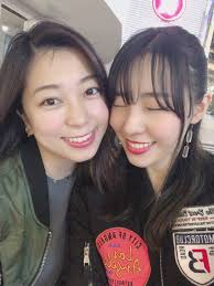 「鈴木梨香」の画像検索結果