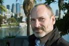 Q+A> Aaron Paley Reinvents LA