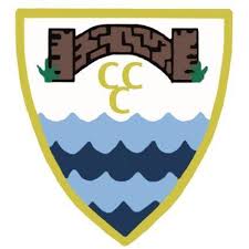 Image result for Clifton Village Cricket Club