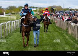 Image result for Chaddesley Corbett Sports Club