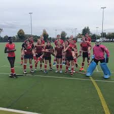 Image result for Cambridge City Junior Hockey Club