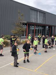 Image result for Rolleston Cricket Club