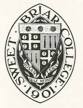 Sweet Briar College - Wikipedia, the free encyclopedia