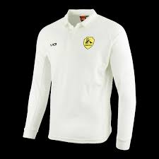 Image result for Heaton Mersey Cricket Club