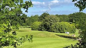 Image result for Wilton Golf Club