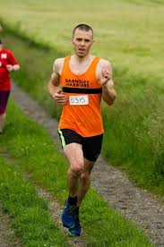 Image result for Barnsley Harriers