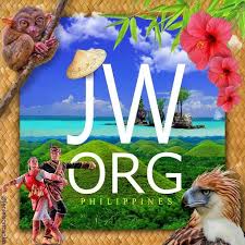 Image result for www.jw.org