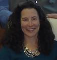 Rachel Levy