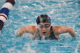 Image result for Grimsby Alexander Dolphins Swimming Club