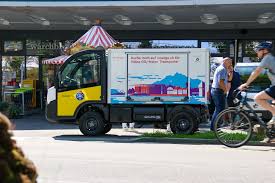 Image result for smargo