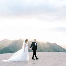 Image result for photos