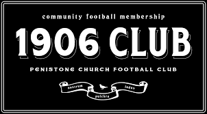 Image result for Penistone Church Football Club
