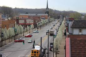 Image result for New Brighton Cc