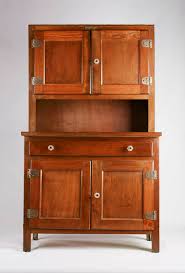 Image result for cabinet photos