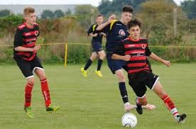 Image result for Windlesham United