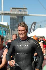 Image result for Tri London