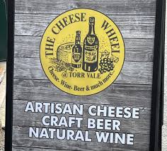 Image result for Chalkers Snooker Club, New Mills