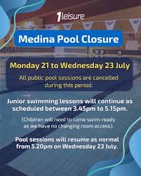 Image result for Seaclose Swimming Club