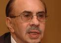 #12 Adi Godrej - Forbes.com