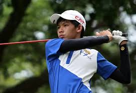 Image result for Thai Golf News